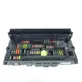 Fuse box set