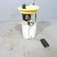 In-tank fuel pump