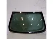 Rear windscreen/windshield window