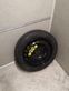 R 19 spare wheel