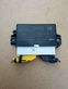 Parking PDC control unit/module