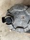 Electric auxiliary coolant/water pump