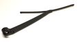 Rear wiper blade