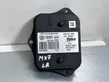 Headlight ballast module Xenon