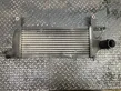 Radiatore intercooler