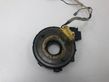 Airbag slip ring squib (SRS ring)