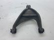 Rear upper control arm/wishbone