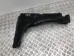 Fender foam support/seal