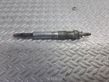 Glow plug