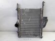 Radiador intercooler