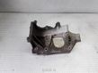 Engine mounting bracket