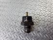 Oil pressure sensor