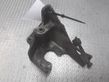 Power steering pump mounting bracket