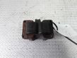 High voltage ignition coil