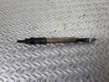 Glow plug