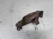 Fuel pump bracket