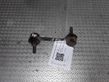 Rear anti-roll bar/stabilizer link