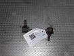 Rear anti-roll bar/stabilizer link