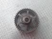 Camshaft pulley/ VANOS