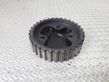 Fuel pump gear (pulley)