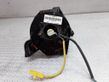 Airbag slip ring squib (SRS ring)