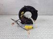 Airbag slip ring squib (SRS ring)