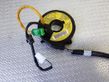 Airbag slip ring squib (SRS ring)