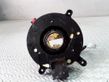 Airbag slip ring squib (SRS ring)