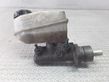 Master brake cylinder