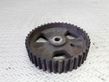 Camshaft pulley/ VANOS