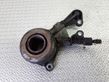 Clutch slave cylinder