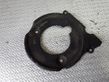 Timing belt guard (cover)