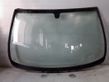 Front windscreen/windshield window