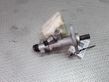 Master brake cylinder