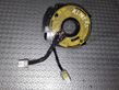 Airbag slip ring squib (SRS ring)