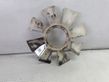 Fan impeller