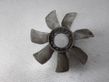 Fan impeller