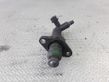 Clutch master cylinder