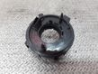 Airbag slip ring squib (SRS ring)