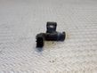 Camshaft position sensor