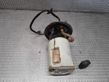 In-tank fuel pump