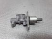 Master brake cylinder