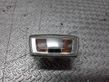 Front fender indicator light