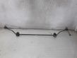 Rear anti-roll bar/sway bar