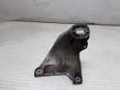 Engine mounting bracket