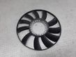 Fan impeller