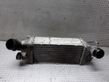 Radiatore intercooler