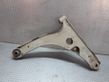 Front lower control arm/wishbone