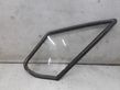 Front vent window/glass (coupe)