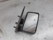 Coupe wind mirror (mechanical)